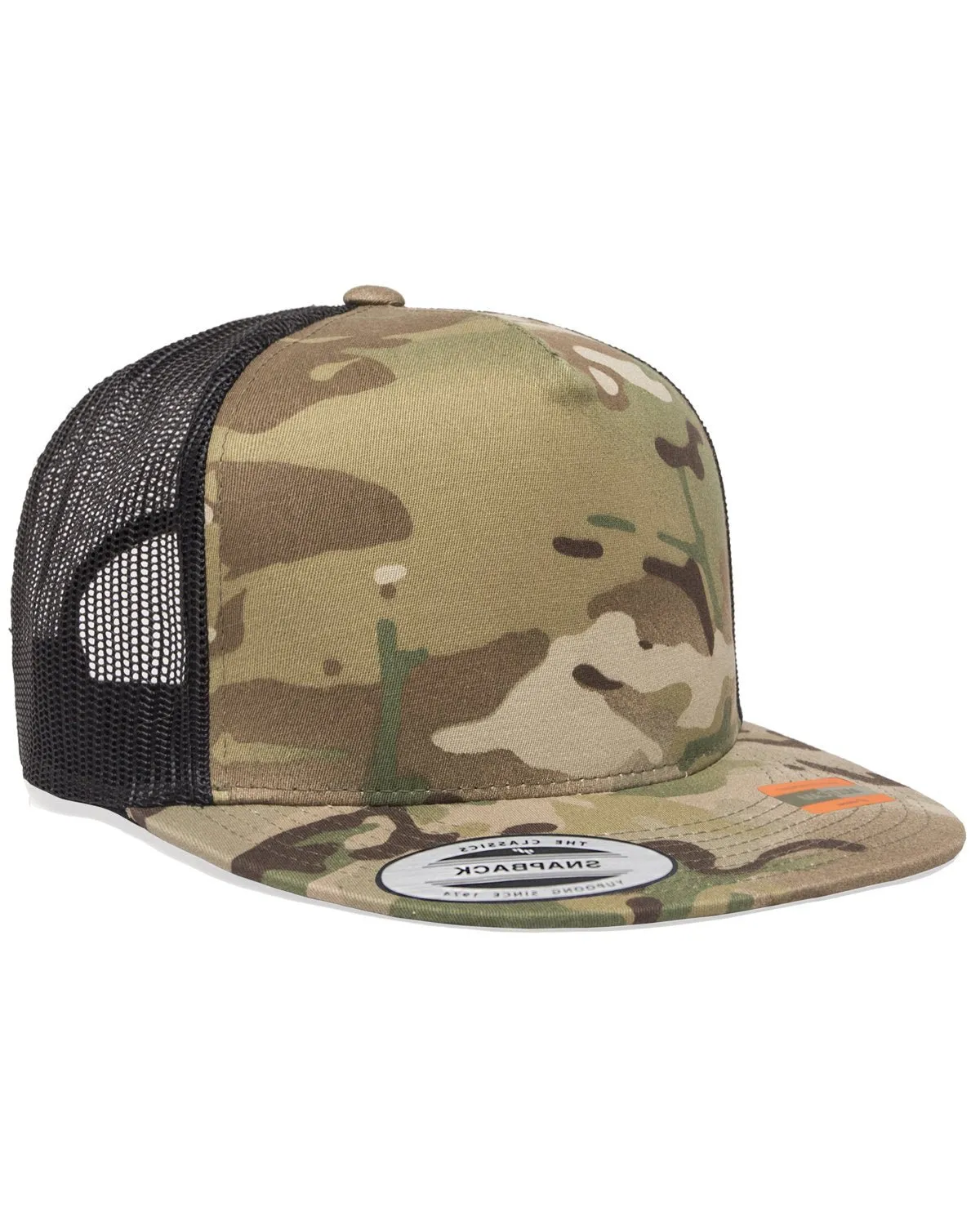 6006MC-Yupoong-MULTICAM