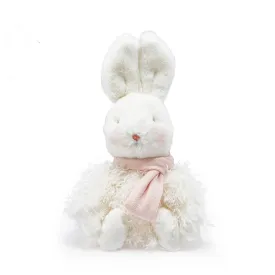 Aurora Angora Bunny