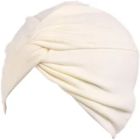 beauty YFJH Chemo Sleep Turban Headwear Scarf Beanie Cap Hat for Cancer Patient Hair Loss