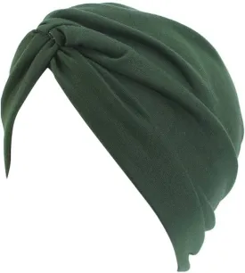 beauty YFJH Chemo Sleep Turban Headwear Scarf Beanie Cap Hat for Cancer Patient Hair Loss
