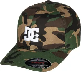 Billabong Young Men's Standard Cap