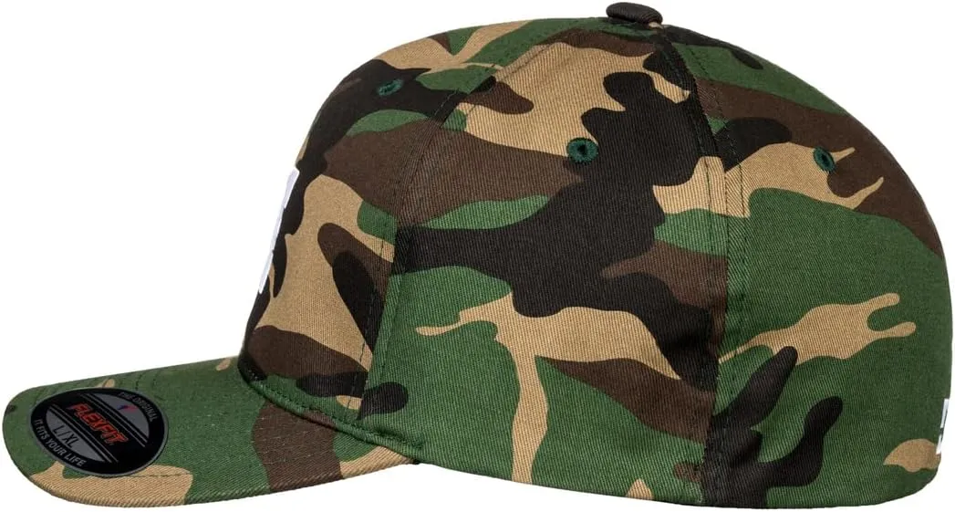 Billabong Young Men's Standard Cap