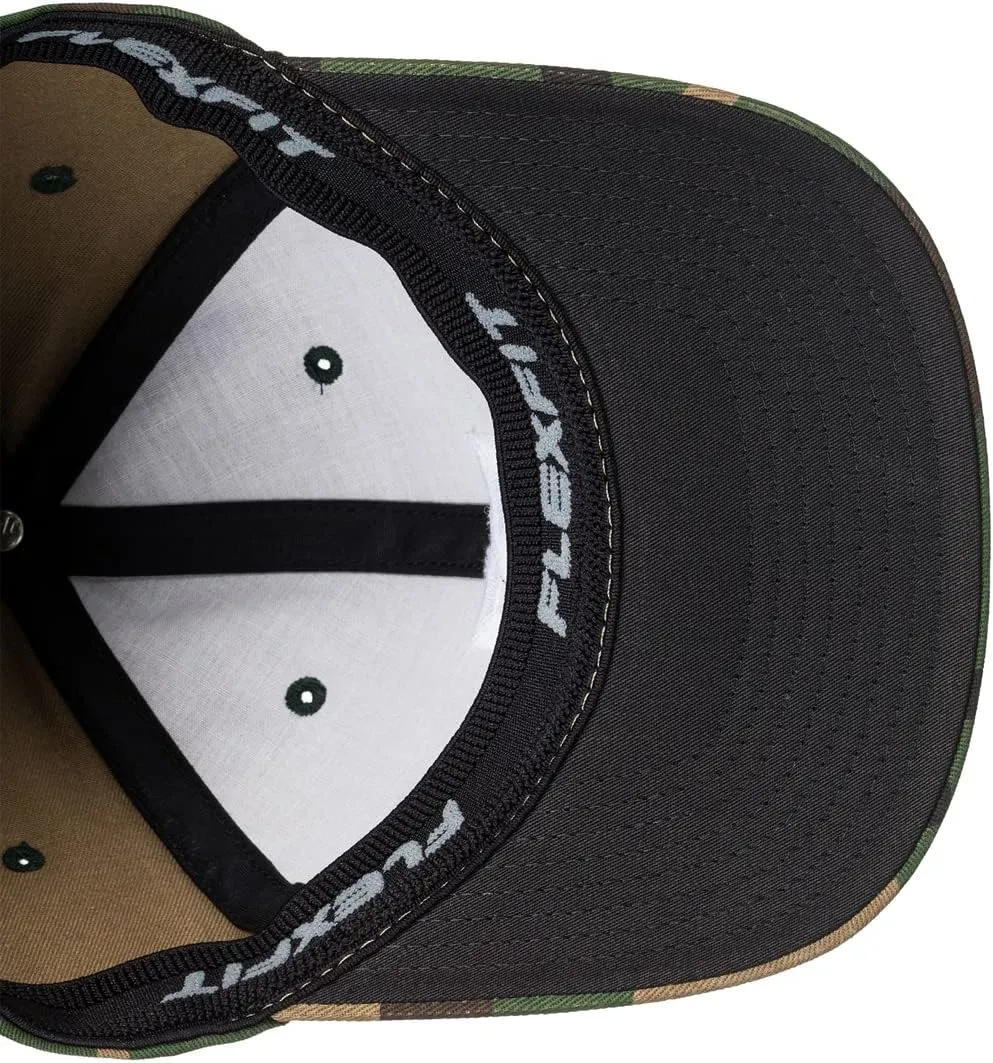 Billabong Young Men's Standard Cap