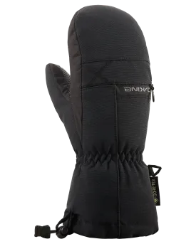 Dakine Youth Avenger Gore-Tex Snow Mitts