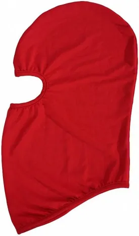Kids Thin Hood Balaclava,Ski Face Mask Balaclava for Child (Multiple Colors)
