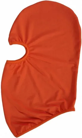 Kids Thin Hood Balaclava,Ski Face Mask Balaclava for Child (Multiple Colors)