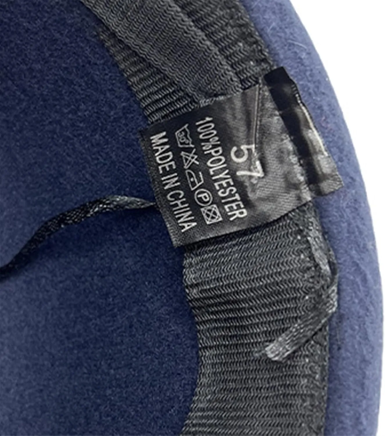 Men Women Bowler Fedora Hat Kids Classic Jazz Hats Rolled Church Derby Bowler Hats Panama Dress Hat Family Matching Hat