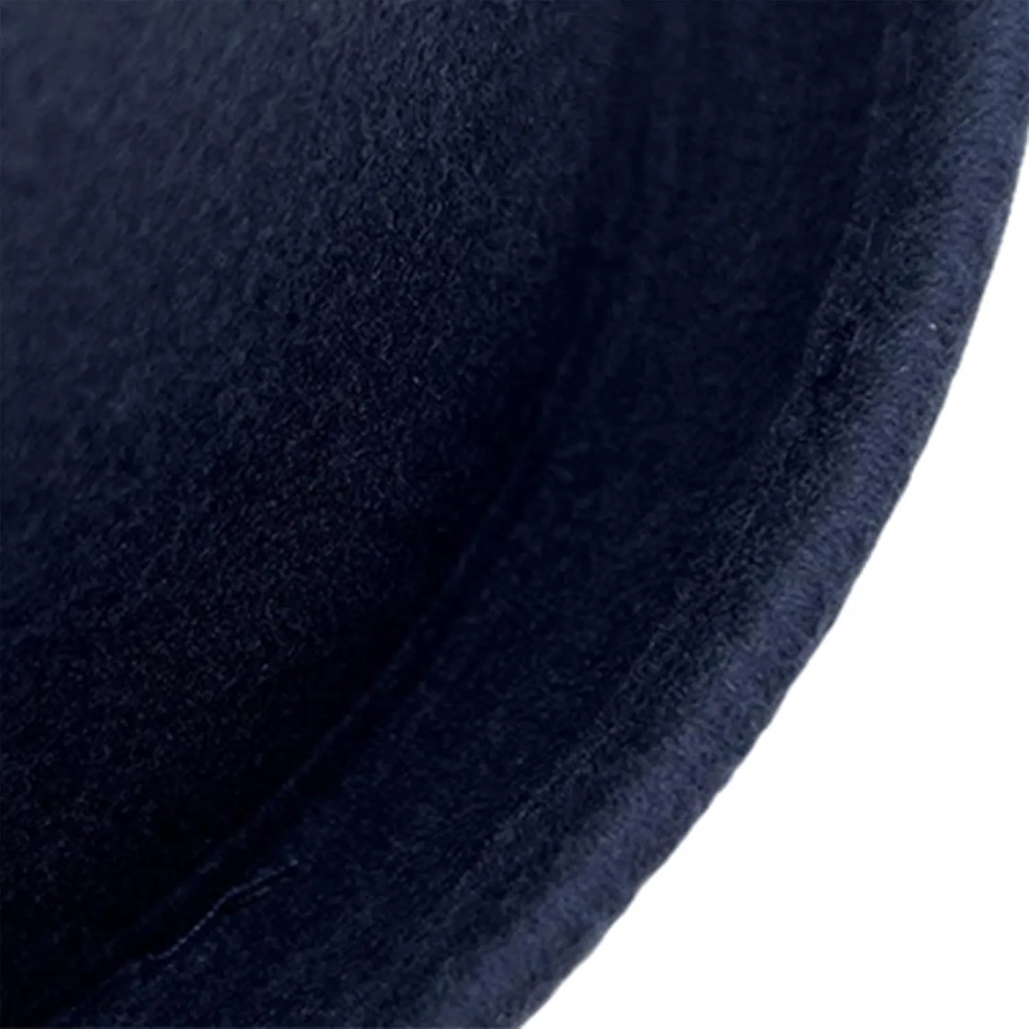 Men Women Bowler Fedora Hat Kids Classic Jazz Hats Rolled Church Derby Bowler Hats Panama Dress Hat Family Matching Hat