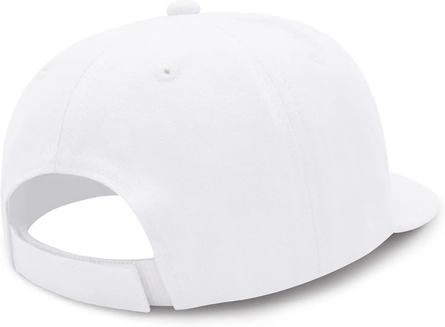 Olreco Toddler Baseball Cap - Baby & Kids Trucker Hat for Boys & Girls