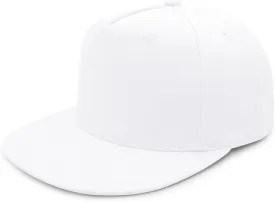 Olreco Toddler Baseball Cap - Baby & Kids Trucker Hat for Boys & Girls