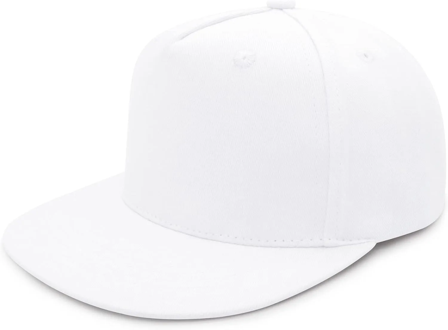 Olreco Toddler Baseball Cap - Baby & Kids Trucker Hat for Boys & Girls