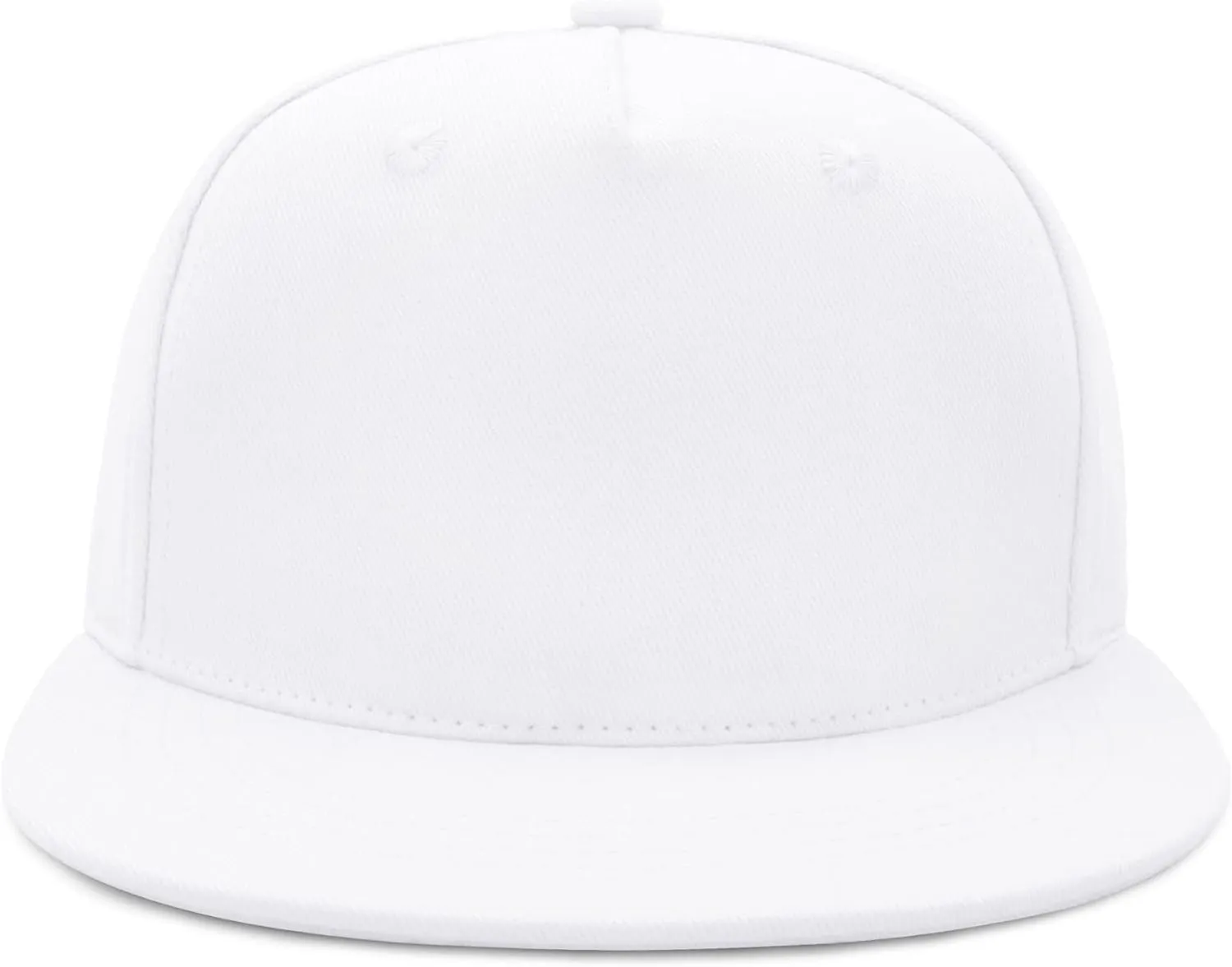 Olreco Toddler Baseball Cap - Baby & Kids Trucker Hat for Boys & Girls