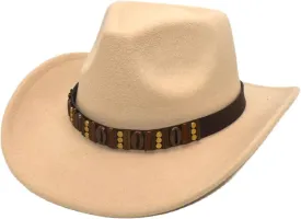 Outdoors Caps for Ladies Big Brim Straw Hat Panama Jazz Hat Fedora Ladies Beach Travel Sun Hat Fisherman Hat