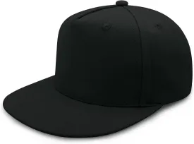 Sarfel Toddler Baseball Cap - Boys & Girls Infant Trucker Hat