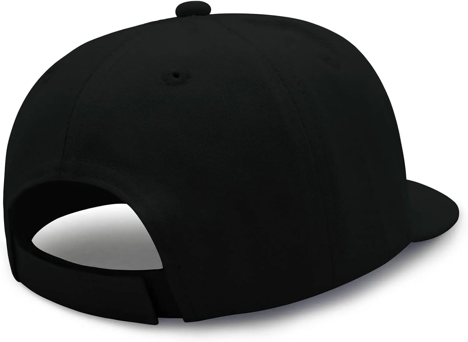 Sarfel Toddler Baseball Cap - Boys & Girls Infant Trucker Hat