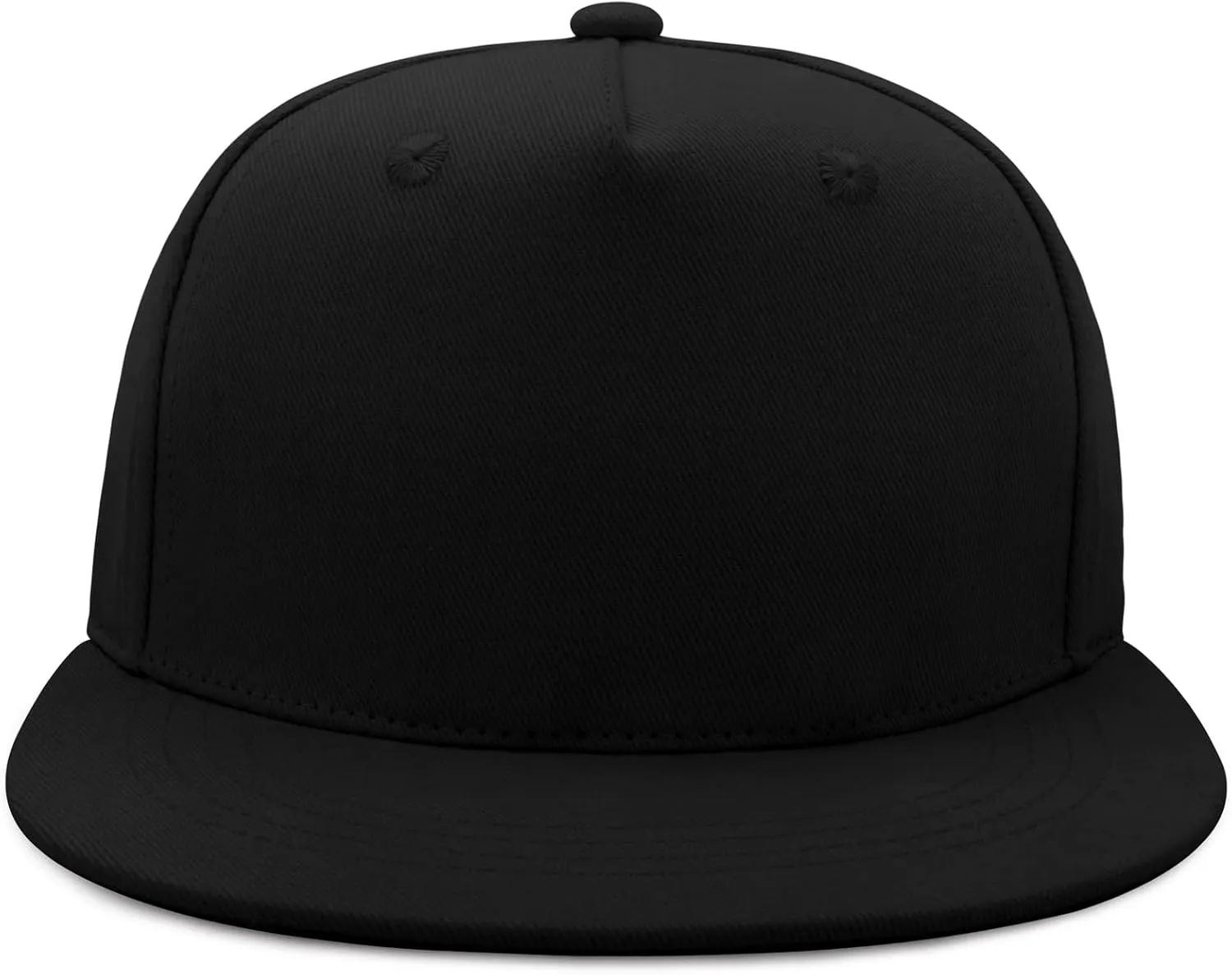 Sarfel Toddler Baseball Cap - Boys & Girls Infant Trucker Hat