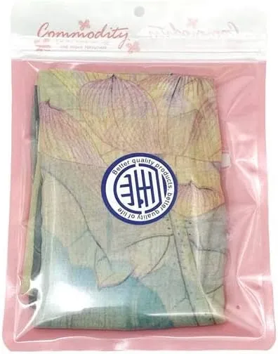 Scarfs for Women Lightweight Print Floral Pattern Scarf Shawl Fashion Scarves Sunscreen Shawls
