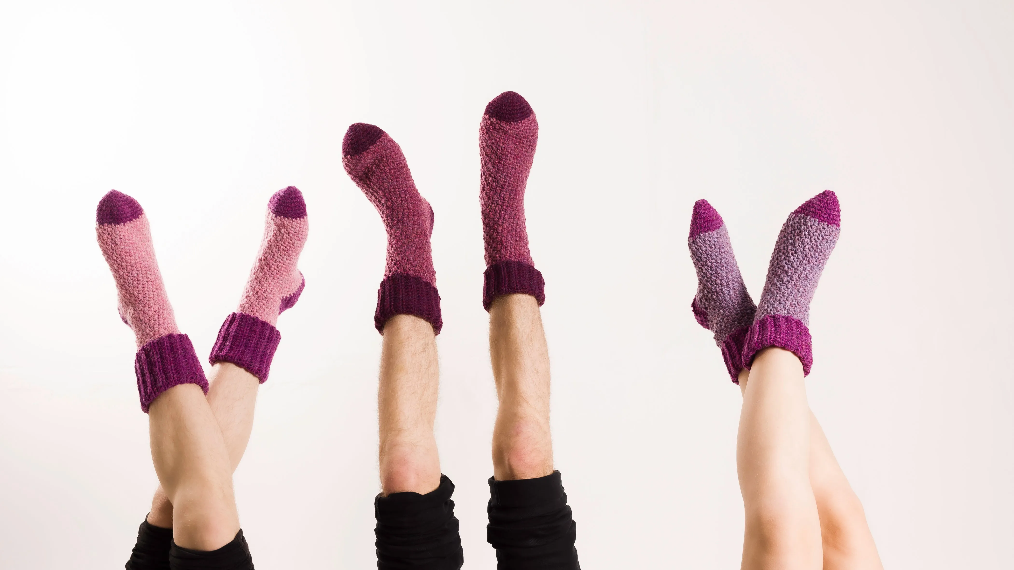 The Journal of Scottish Yarns: Volume 2