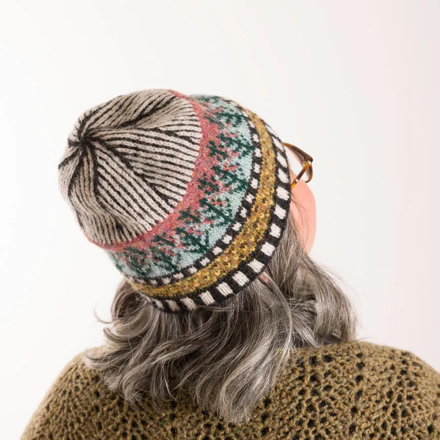 The Journal of Scottish Yarns: Volume 2