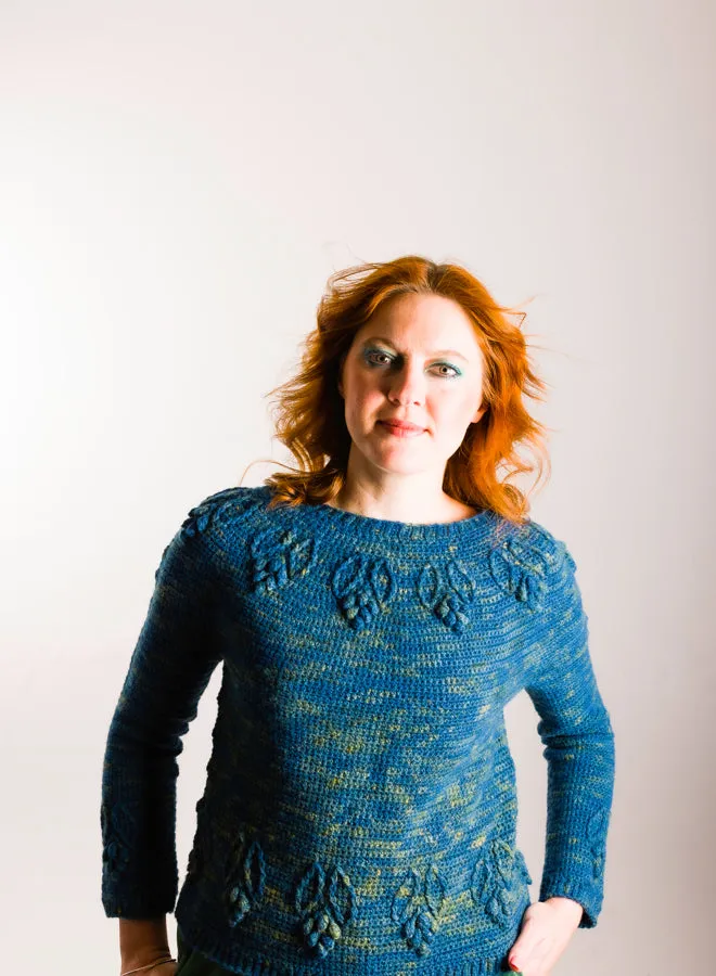 The Journal of Scottish Yarns: Volume 2