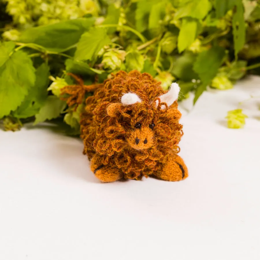 The Journal of Scottish Yarns: Volume 2