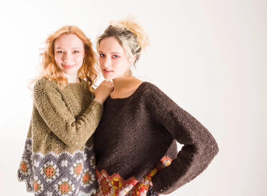 The Journal of Scottish Yarns: Volume 2