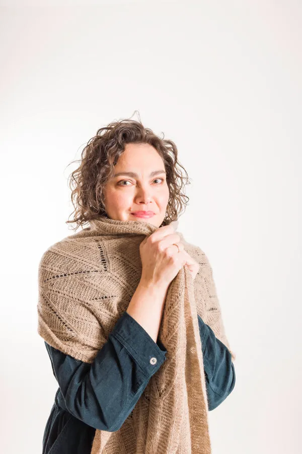 The Journal of Scottish Yarns: Volume 2