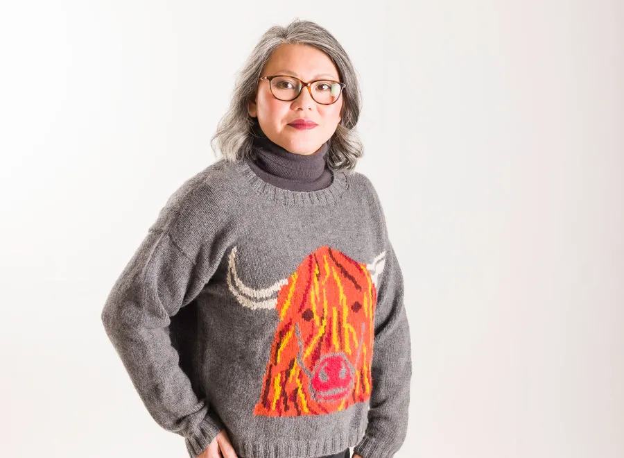 The Journal of Scottish Yarns: Volume 2