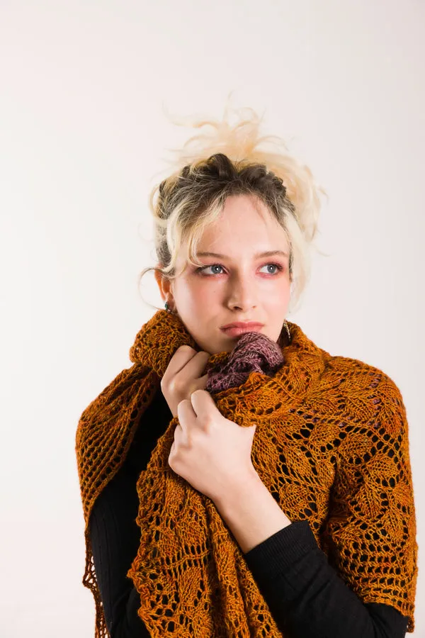The Journal of Scottish Yarns: Volume 2