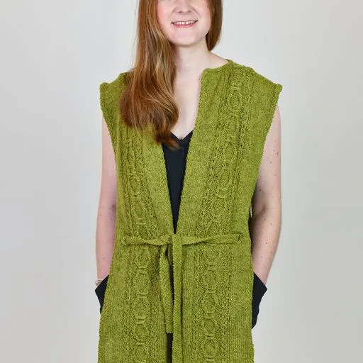 Yarn - The Journal of Scottish Yarns: Volume 1