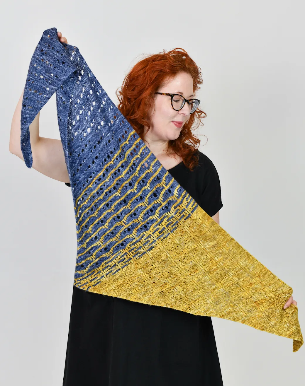 Yarn - The Journal of Scottish Yarns: Volume 1
