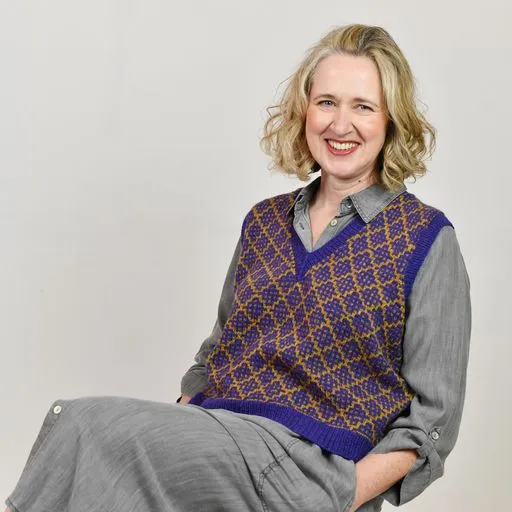 Yarn - The Journal of Scottish Yarns: Volume 1